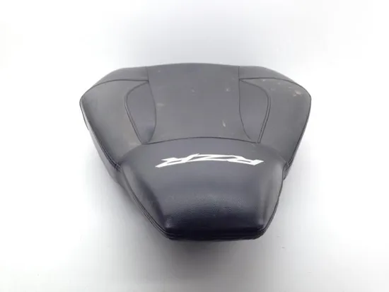 Left Side Driver Seat Back Cushion 2013 Polaris RZR XP 900 LE EPS 1905