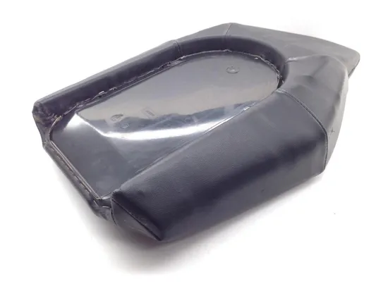 Left Side Driver Seat Back Cushion 2013 Polaris RZR XP 900 LE EPS 1905