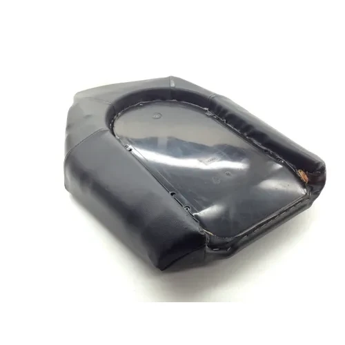 Left Side Driver Seat Back Cushion 2013 Polaris RZR XP 900 LE EPS 1905 9