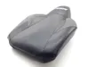 Left Side Driver Seat Back Cushion 2013 Polaris RZR XP 900 LE EPS 1905