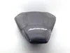 Left Side Driver Seat Back Cushion 2013 Polaris RZR XP 900 LE EPS 1905