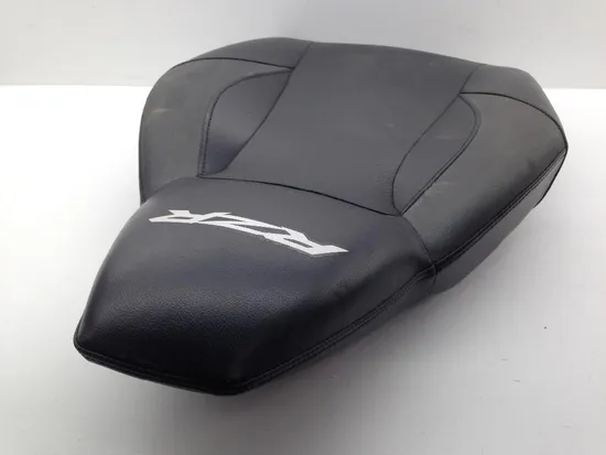 Right Side Passenger Seat Back Cushion 2013 Polaris RZR XP 900 LE EPS 1905