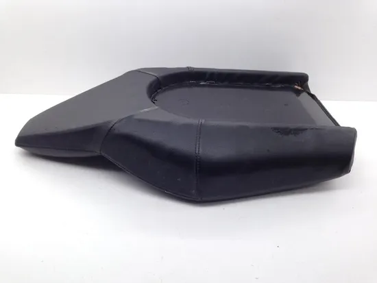 Right Side Passenger Seat Back Cushion 2013 Polaris RZR XP 900 LE EPS 1905