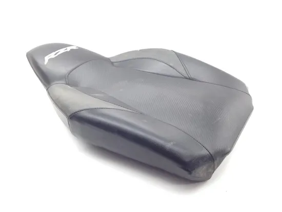 Right Side Passenger Seat Back Cushion 2013 Polaris RZR XP 900 LE EPS 1905