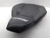 Right Side Passenger Seat Back Cushion 2013 Polaris RZR XP 900 LE EPS 1905