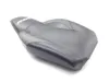 Right Side Passenger Seat Back Cushion 2013 Polaris RZR XP 900 LE EPS 1905