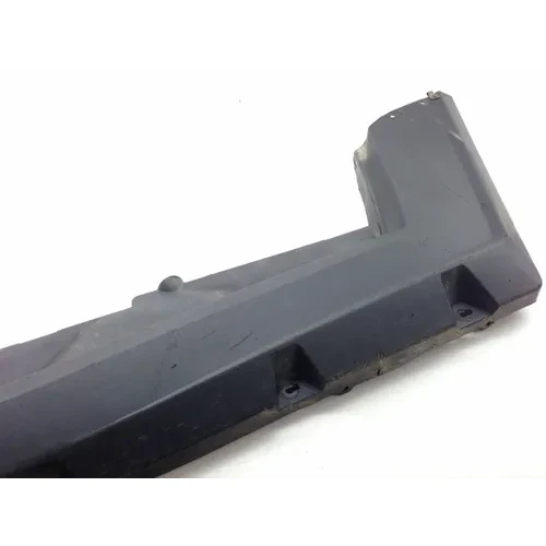 Rocker Panels 2013 Polaris RZR XP 900 LE EPS 1905 x 5