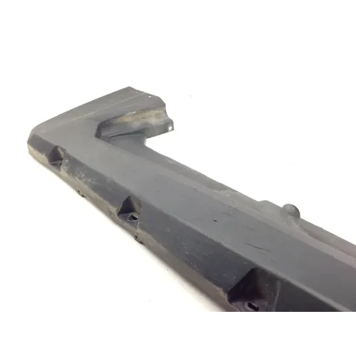 Rocker Panels 2013 Polaris RZR XP 900 LE EPS 1905 x 7