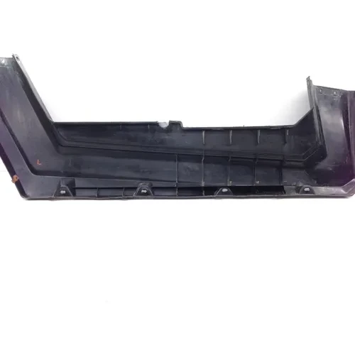 Rocker Panels 2013 Polaris RZR XP 900 LE EPS 1905 x 9