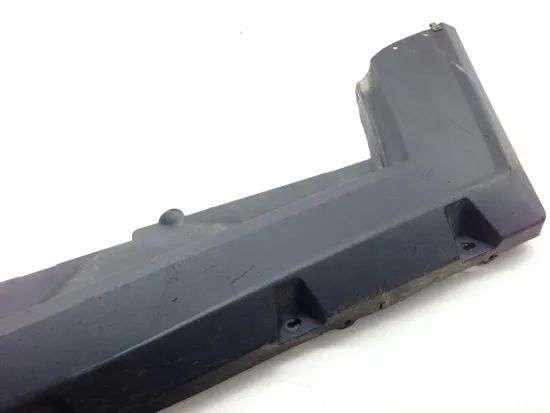 Rocker Panels 2013 Polaris RZR XP 900 LE EPS 1905 x