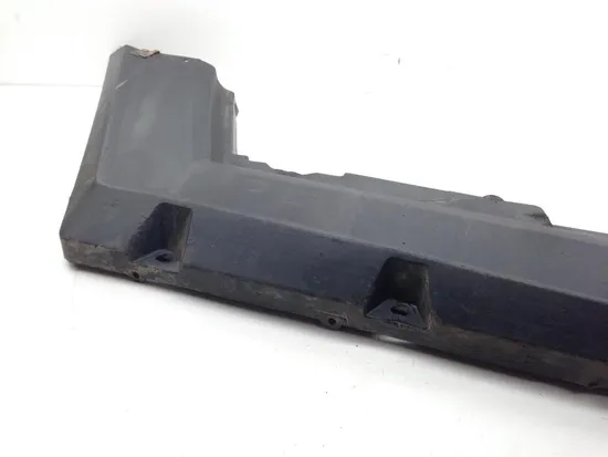 Rocker Panels 2013 Polaris RZR XP 900 LE EPS 1905 x