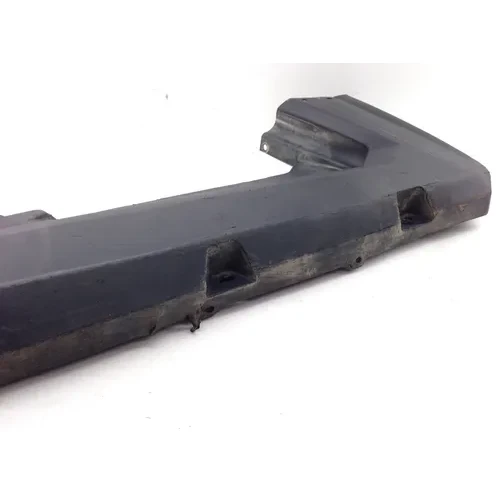 Rocker Panels 2013 Polaris RZR XP 900 LE EPS 1905 x 11