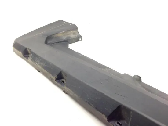 Rocker Panels 2013 Polaris RZR XP 900 LE EPS 1905 x