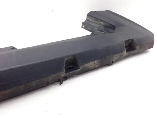 Rocker Panels 2013 Polaris RZR XP 900 LE EPS 1905 x