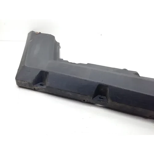 Rocker Panels 2013 Polaris RZR XP 900 LE EPS 1905 x 15