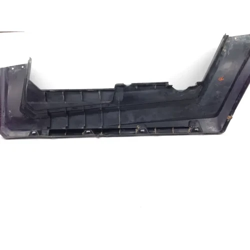 Rocker Panels 2013 Polaris RZR XP 900 LE EPS 1905 x 16