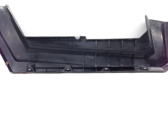 Rocker Panels 2013 Polaris RZR XP 900 LE EPS 1905 x