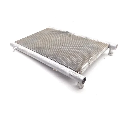 Engine Radiator Cooling 2013 Polaris RZR XP 900 LE EPS 1905 x 11