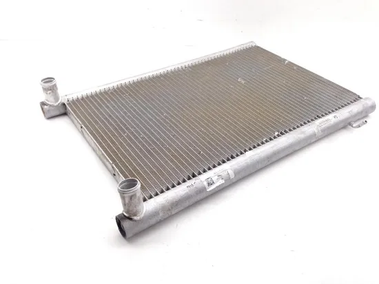 Engine Radiator Cooling 2013 Polaris RZR XP 900 LE EPS 1905 x