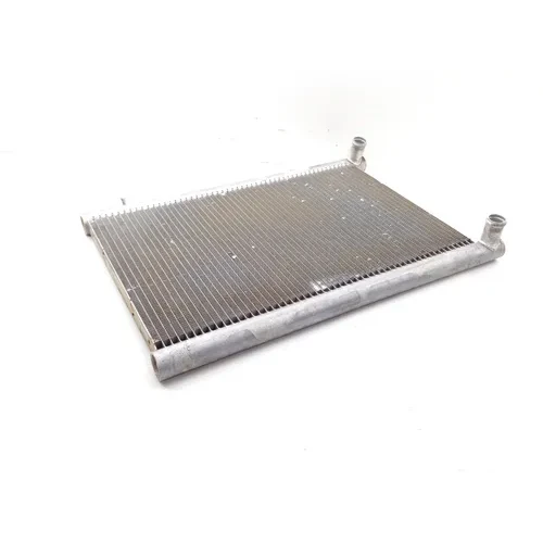 Engine Radiator Cooling 2013 Polaris RZR XP 900 LE EPS 1905 x 7