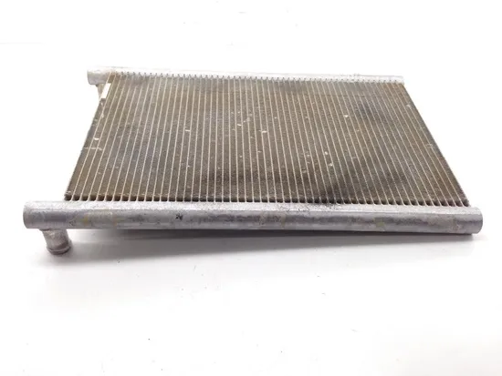 Engine Radiator Cooling 2013 Polaris RZR XP 900 LE EPS 1905 x