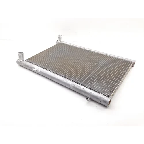 Engine Radiator Cooling 2013 Polaris RZR XP 900 LE EPS 1905 x 5