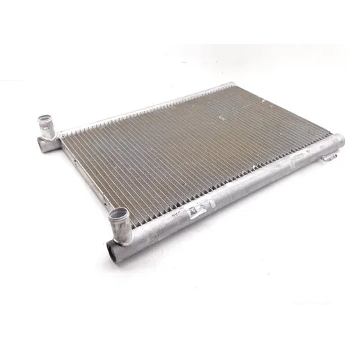 Engine Radiator Cooling 2013 Polaris RZR XP 900 LE EPS 1905 x 3