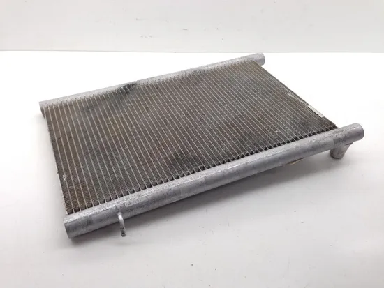 Engine Radiator Cooling 2013 Polaris RZR XP 900 LE EPS 1905 x