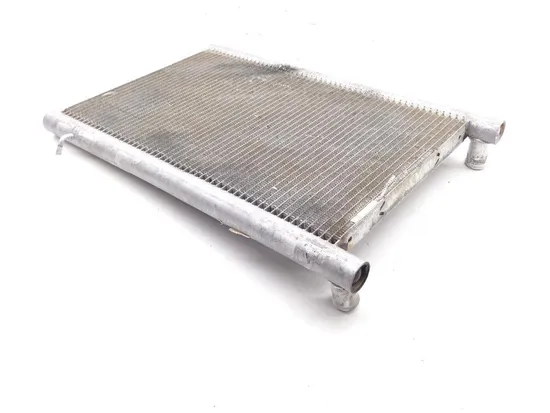 Engine Radiator Cooling 2013 Polaris RZR XP 900 LE EPS 1905 x