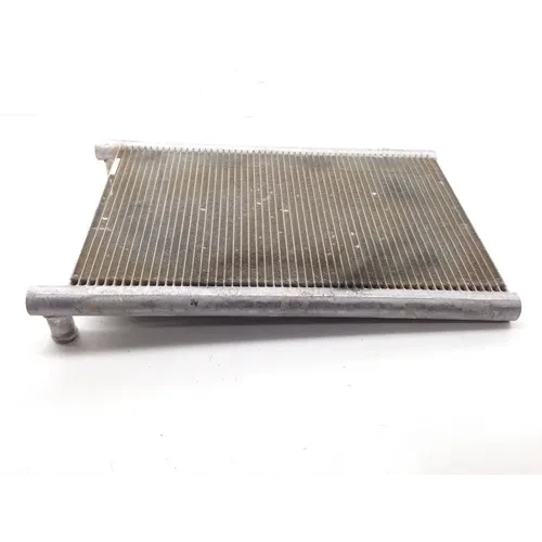 Engine Radiator Cooling 2013 Polaris RZR XP 900 LE EPS 1905 x 12