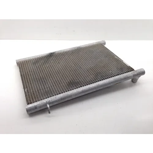 Engine Radiator Cooling 2013 Polaris RZR XP 900 LE EPS 1905 x 9