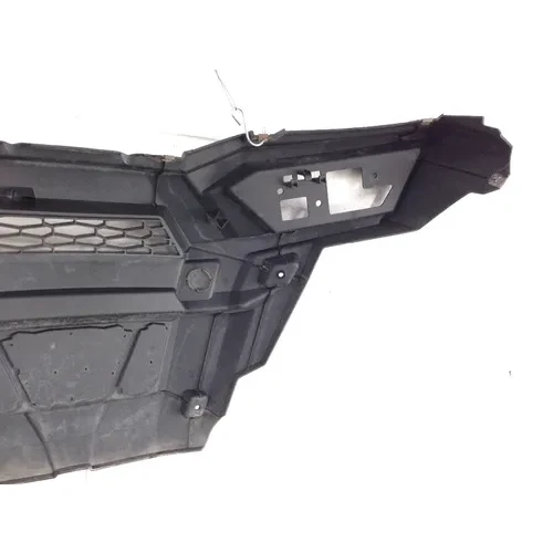 Rear Bumper Tail Light Surround Plastic 2015 Polaris RZR 900 Trail EPS 1893 14