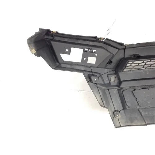 Rear Bumper Tail Light Surround Plastic 2015 Polaris RZR 900 Trail EPS 1893 13