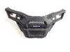 Rear Bumper Tail Light Surround Plastic 2015 Polaris RZR 900 Trail EPS 1893