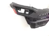 Rear Bumper Tail Light Surround Plastic 2015 Polaris RZR 900 Trail EPS 1893