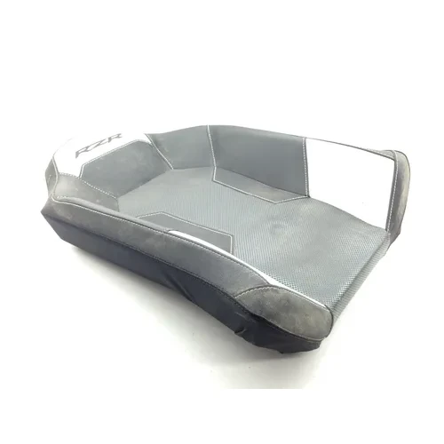 Right Side Passenger Seat Back Cushion 2015 Polaris RZR 900 Trail EPS 1893 5