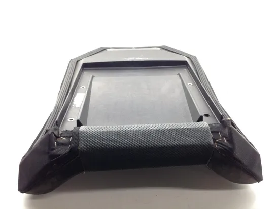 Right Side Passenger Seat Back Cushion 2015 Polaris RZR 900 Trail EPS 1893