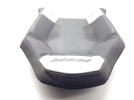 Right Side Passenger Seat Back Cushion 2015 Polaris RZR 900 Trail EPS 1893