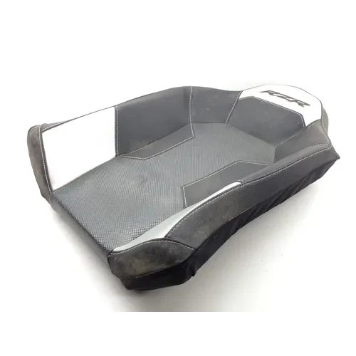 Right Side Passenger Seat Back Cushion 2015 Polaris RZR 900 Trail EPS 1893 3