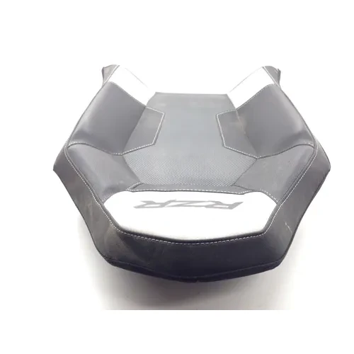 Right Side Passenger Seat Back Cushion 2015 Polaris RZR 900 Trail EPS 1893 7