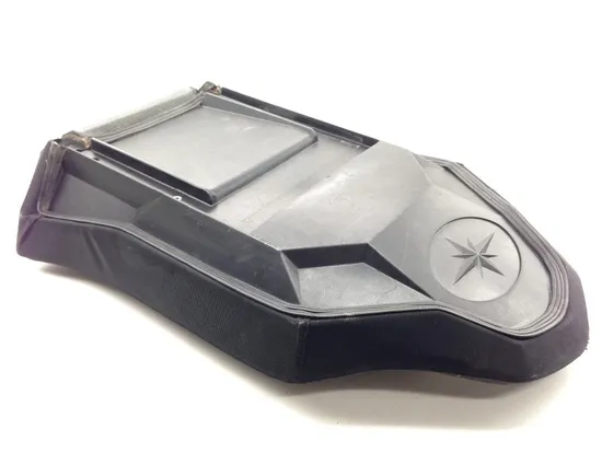 Right Side Passenger Seat Back Cushion 2015 Polaris RZR 900 Trail EPS 1893