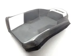 Right Side Passenger Seat Back Cushion 2015 Polaris RZR 900 Trail EPS 1893