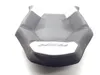 Right Side Passenger Seat Back Cushion 2015 Polaris RZR 900 Trail EPS 1893