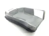 Right Side Passenger Seat Back Cushion 2015 Polaris RZR 900 Trail EPS 1893