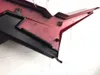 Left Driver Side Rear Fender 2015 Polaris RZR 900 Trail EPS 1893 x