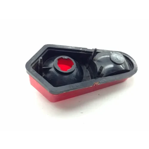 Brake Tail Light Driver Side Left 2013 Polaris RZR 800 EFI 1894 x 6