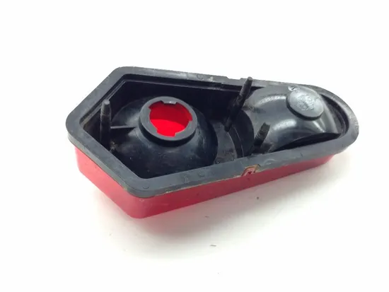 Brake Tail Light Driver Side Left 2013 Polaris RZR 800 EFI 1894 x