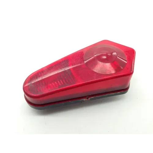Brake Tail Light Driver Side Left 2013 Polaris RZR 800 EFI 1894 x 3