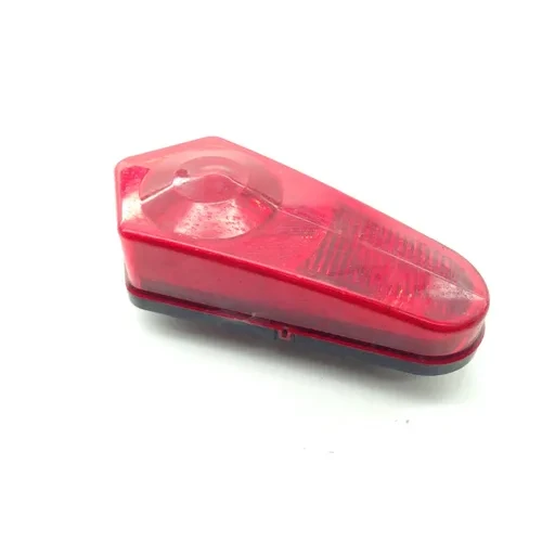Brake Tail Light Driver Side Left 2013 Polaris RZR 800 EFI 1894 x 5