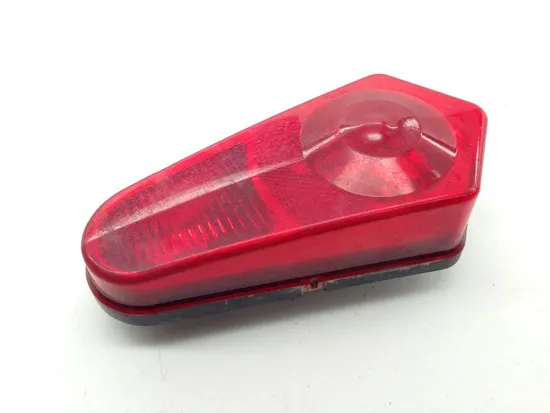 Brake Tail Light Driver Side Left 2013 Polaris RZR 800 EFI 1894 x